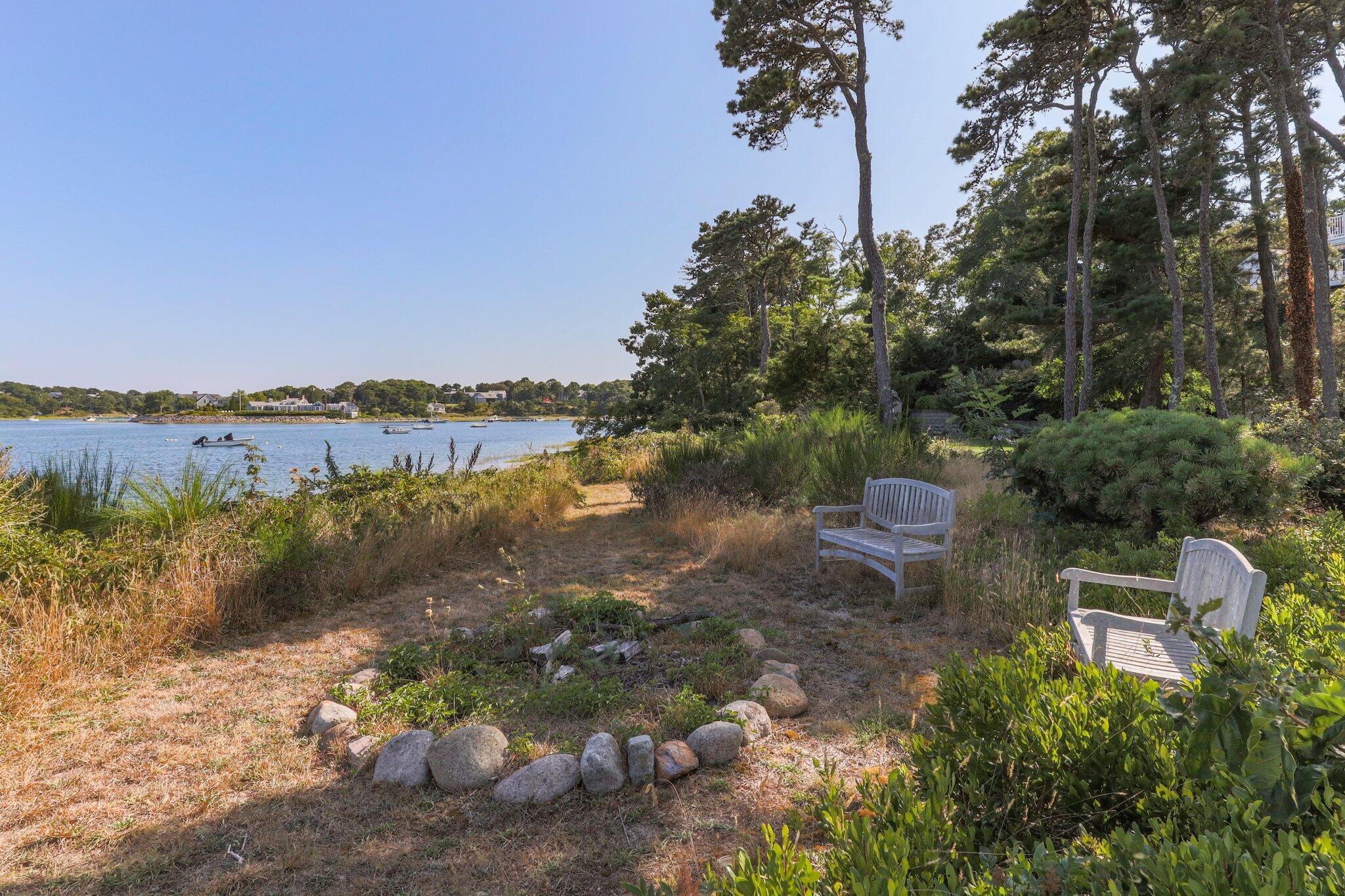 771 Fox Hill Road Chatham, MA 02633 - Photo 45 of 58 99-web-or-mls-771-fox-hill-rd