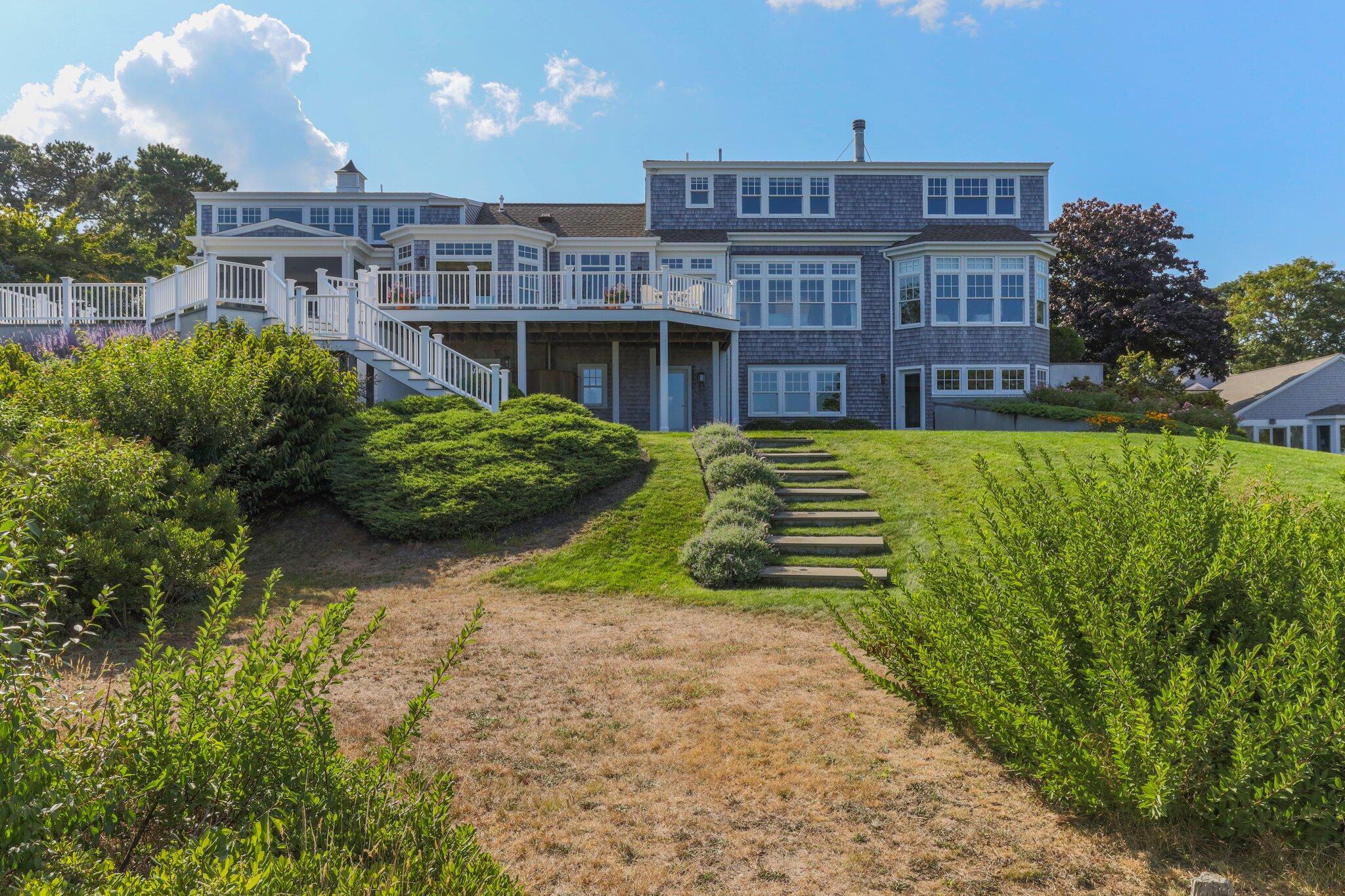 771 Fox Hill Road Chatham, MA 02633 - Photo 46 of 58 100-web-or-mls-771-fox-hill-rd