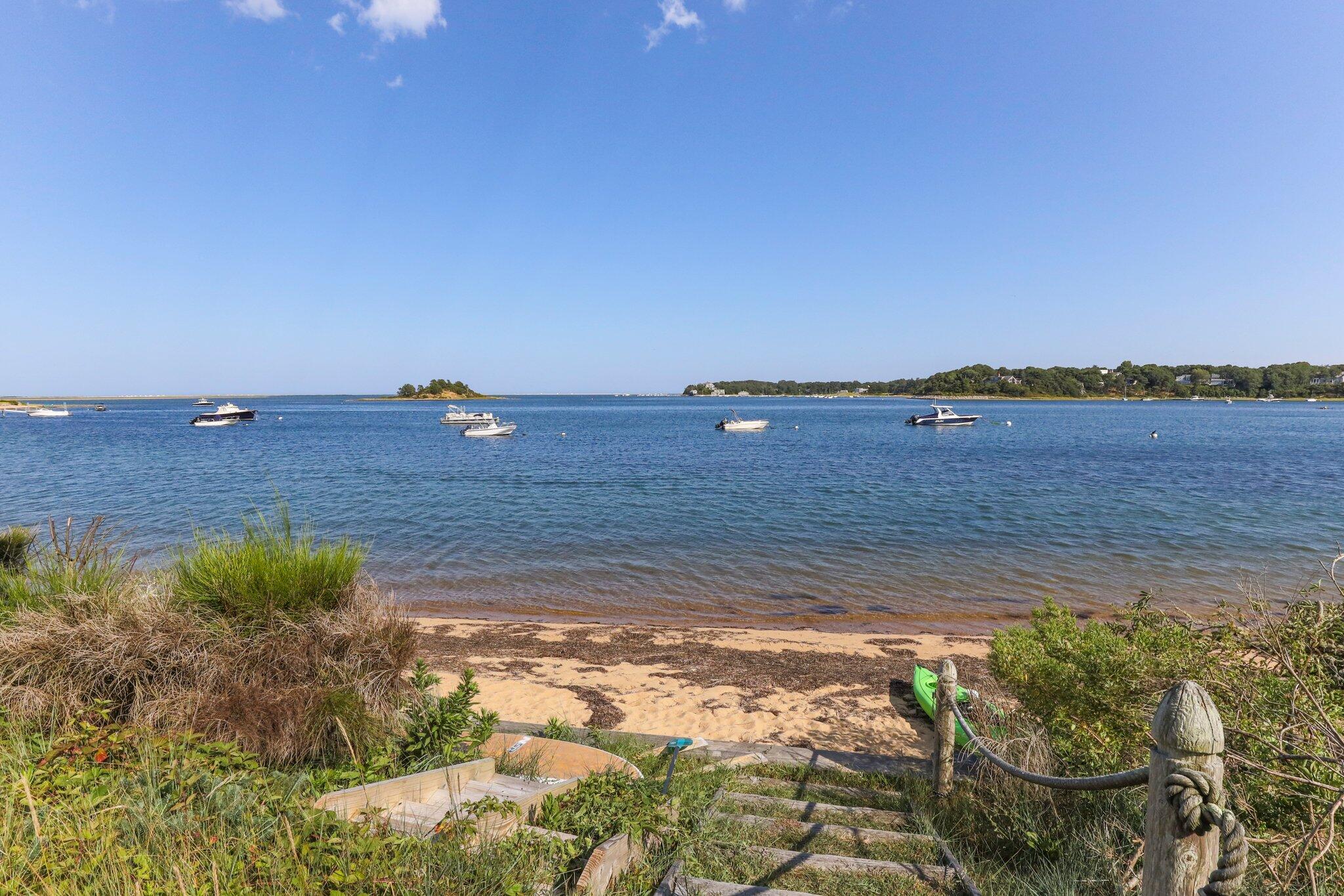 771 Fox Hill Road Chatham, MA 02633 - Photo 47 of 58 103-web-or-mls-771-fox-hill-rd