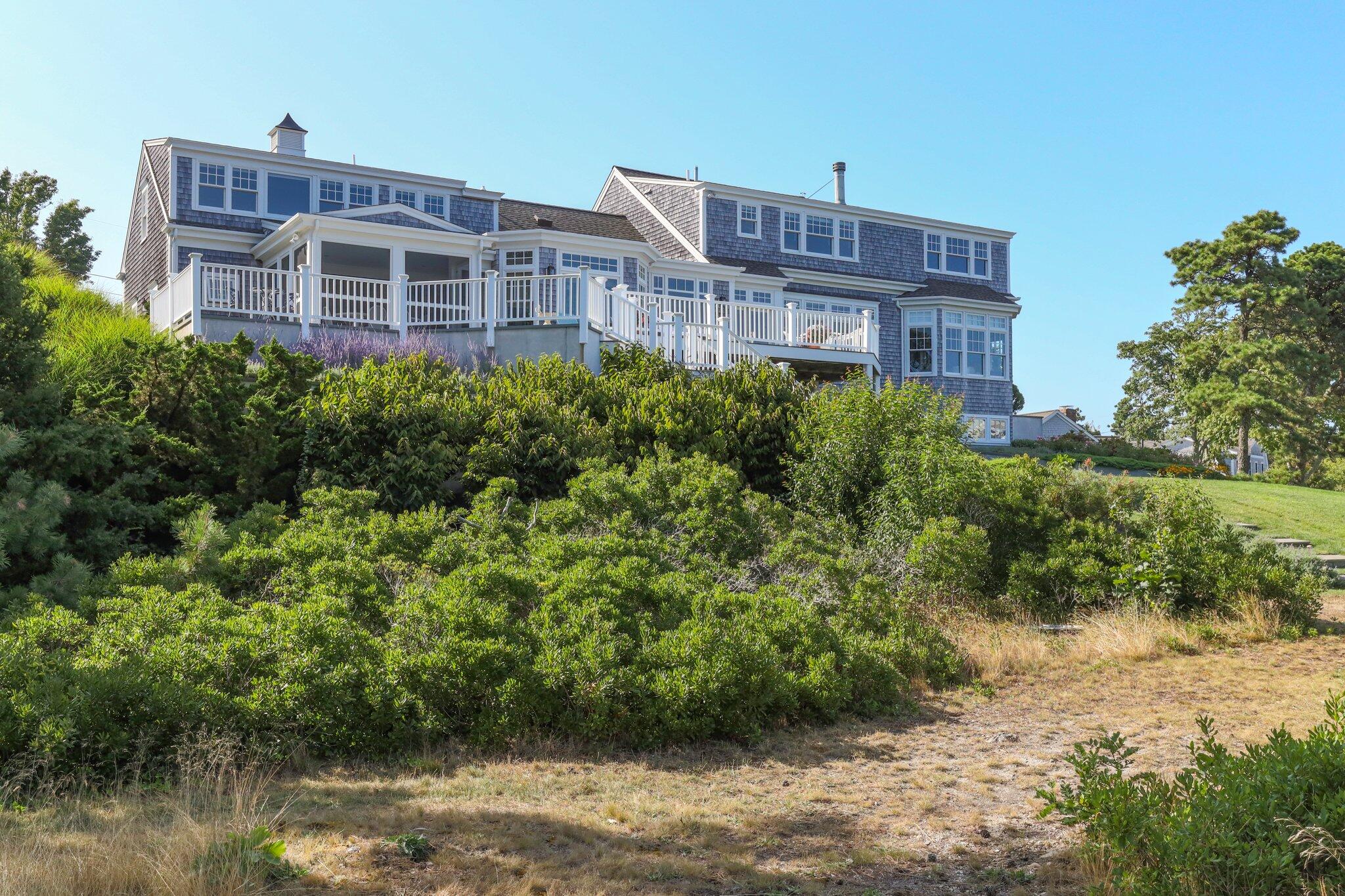 771 Fox Hill Road Chatham, MA 02633 - Photo 50 of 58 106-web-or-mls-771-fox-hill-rd