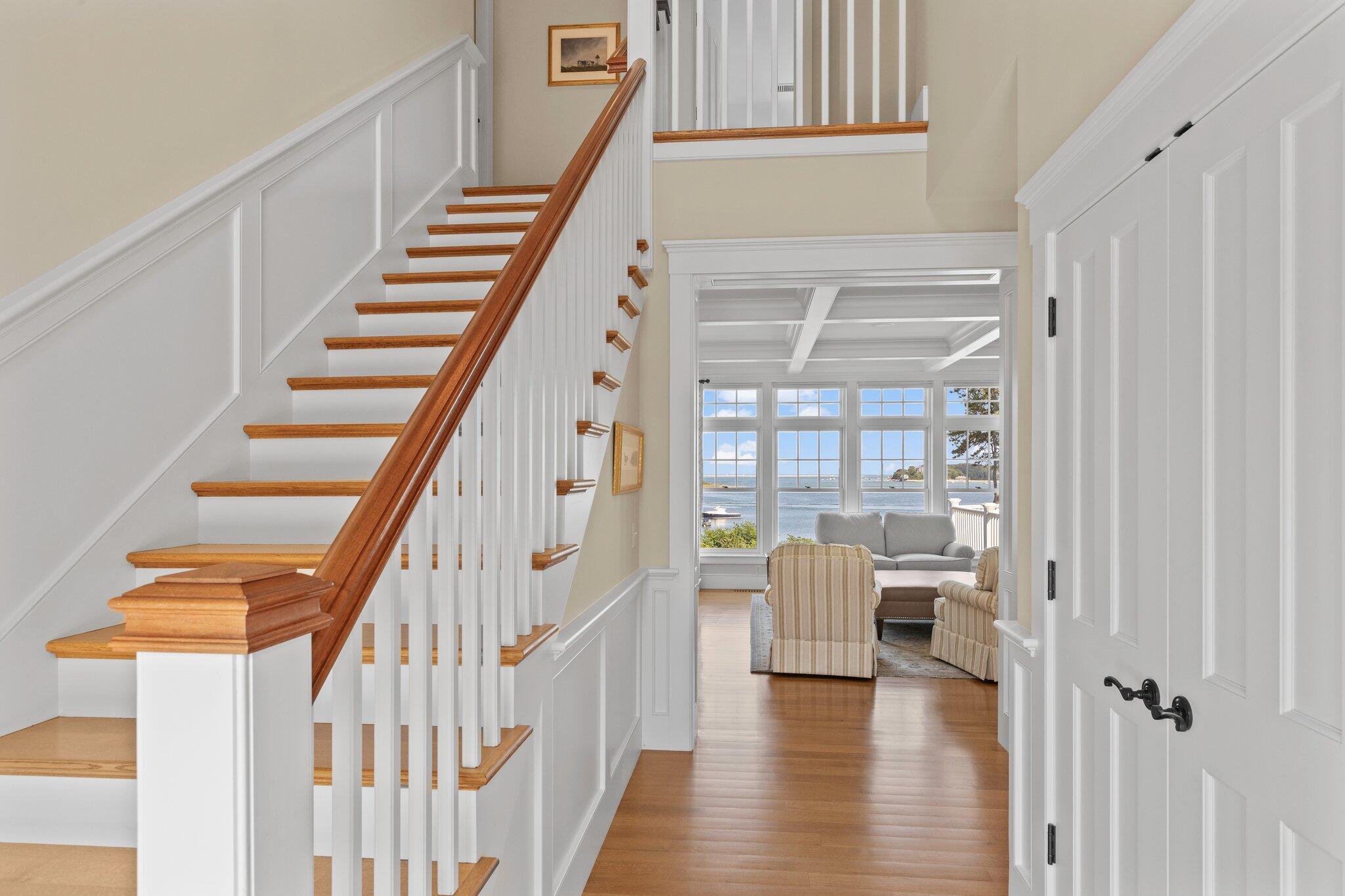 771 Fox Hill Road Chatham, MA 02633 - Photo 5 of 58 19-web-or-mls-771-fox-hill-rd