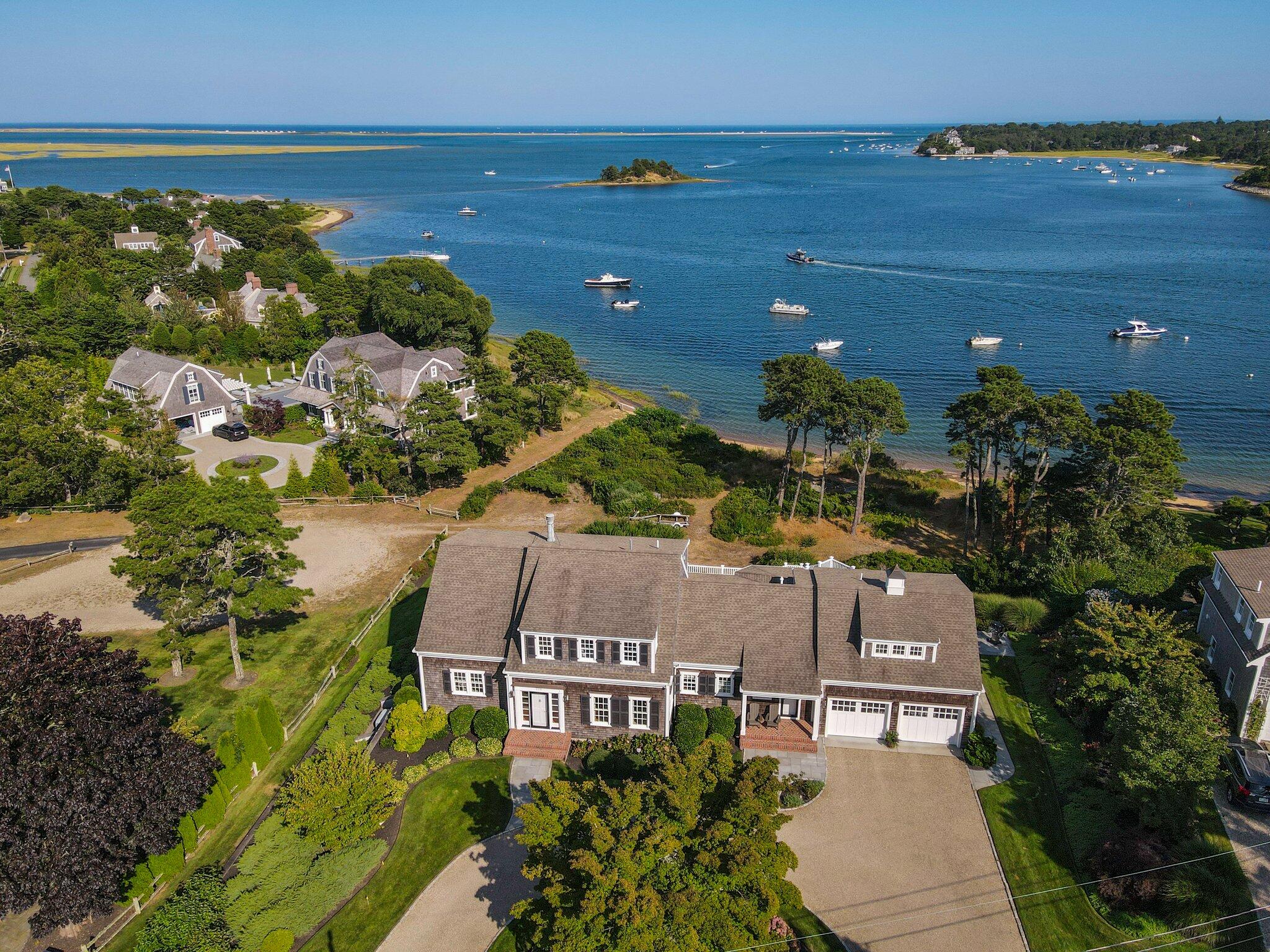771 Fox Hill Road Chatham, MA 02633 - Photo 51 of 58 112-web-or-mls-771-fox-hill-rd