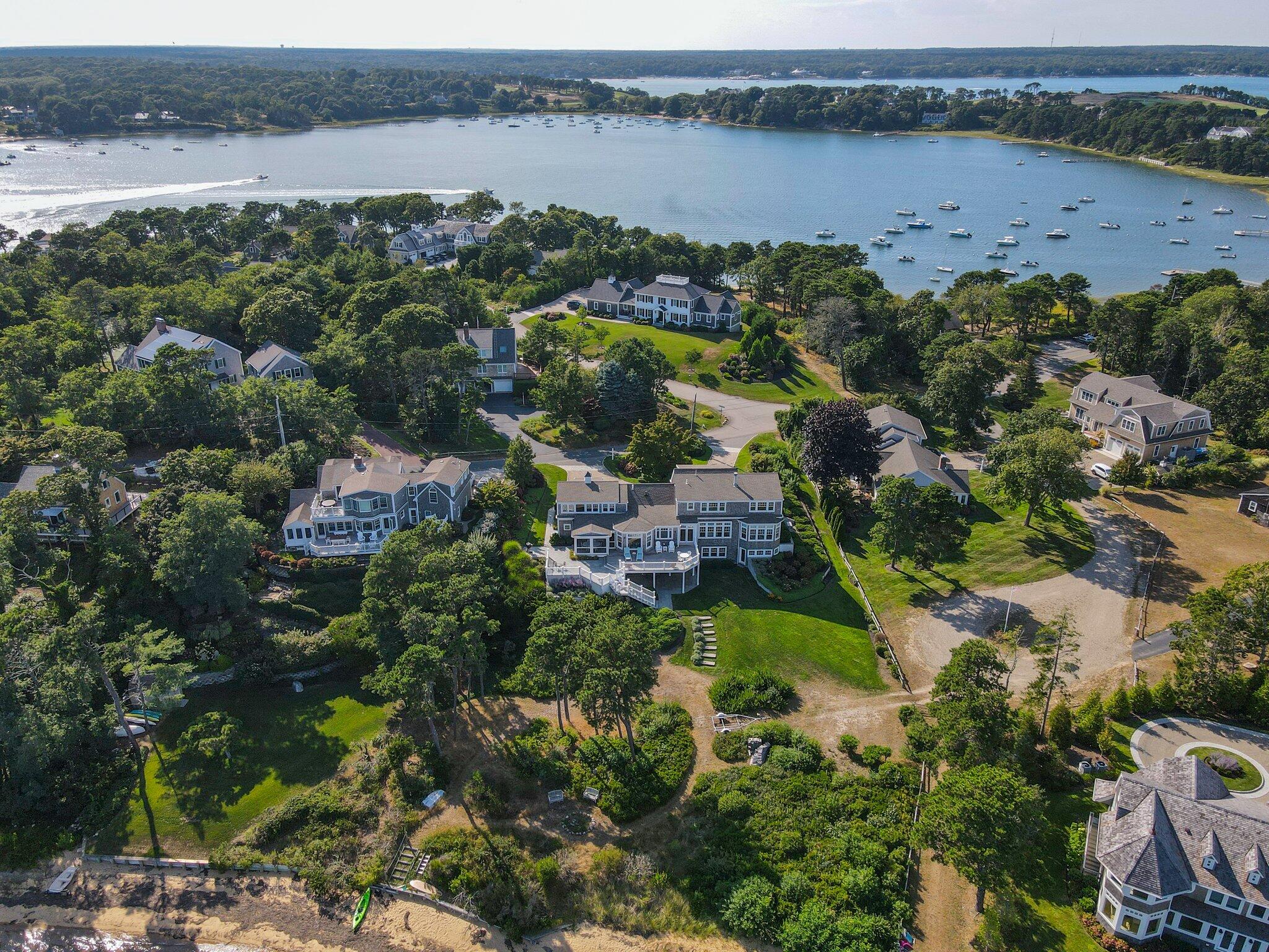 771 Fox Hill Road Chatham, MA 02633 - Photo 52 of 58 120-web-or-mls-771-fox-hill-rd
