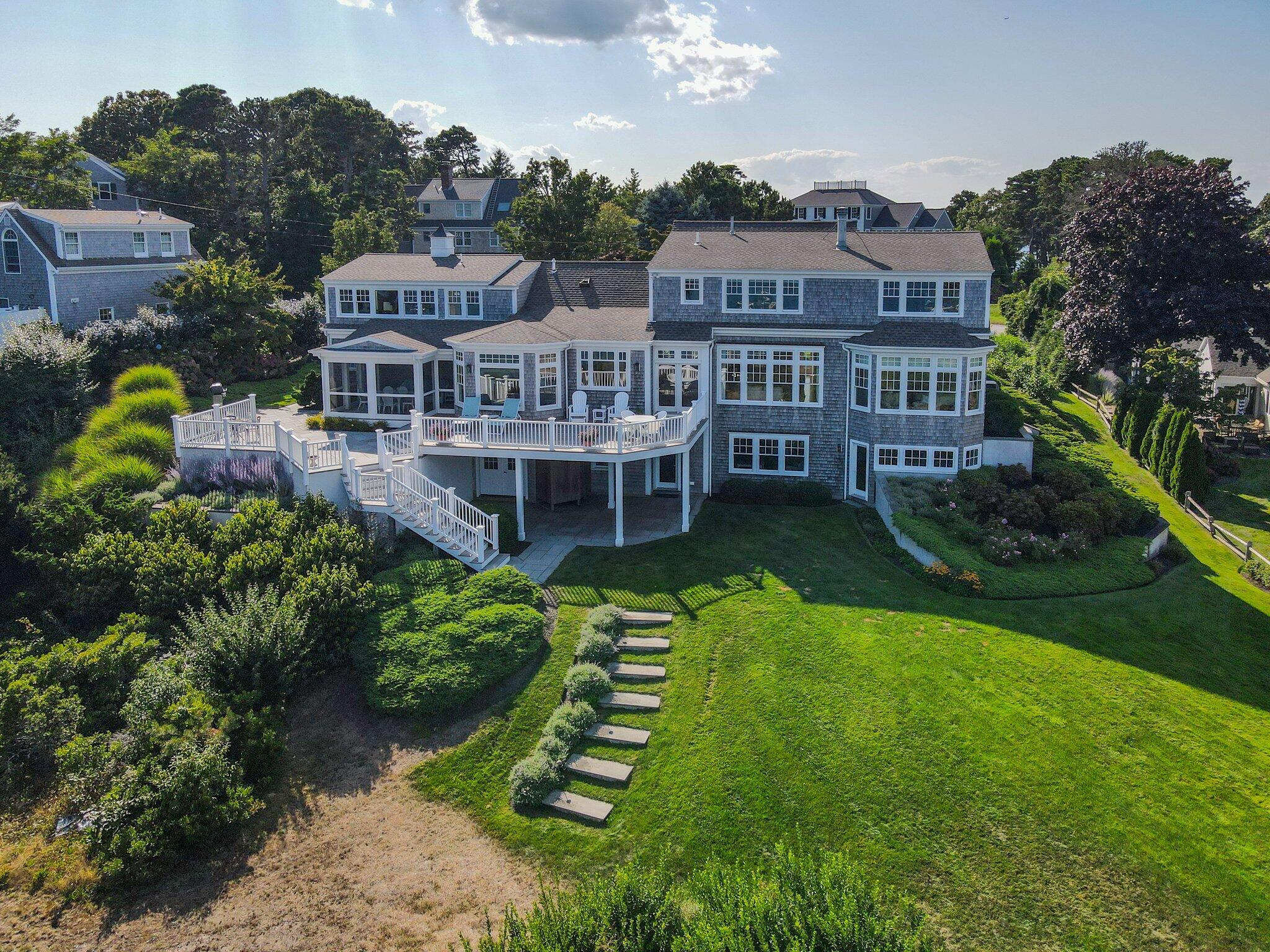 771 Fox Hill Road Chatham, MA 02633 - Photo 53 of 58 122-web-or-mls-771-fox-hill-rd