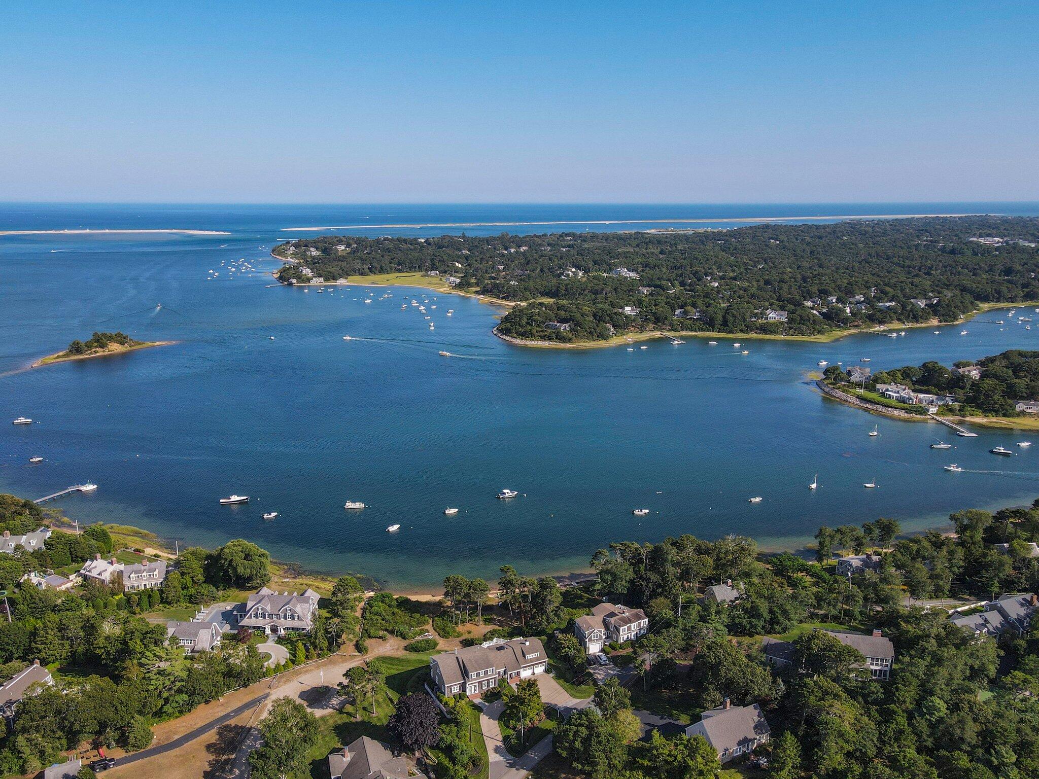 771 Fox Hill Road Chatham, MA 02633 - Photo 54 of 58 128-web-or-mls-771-fox-hill-rd