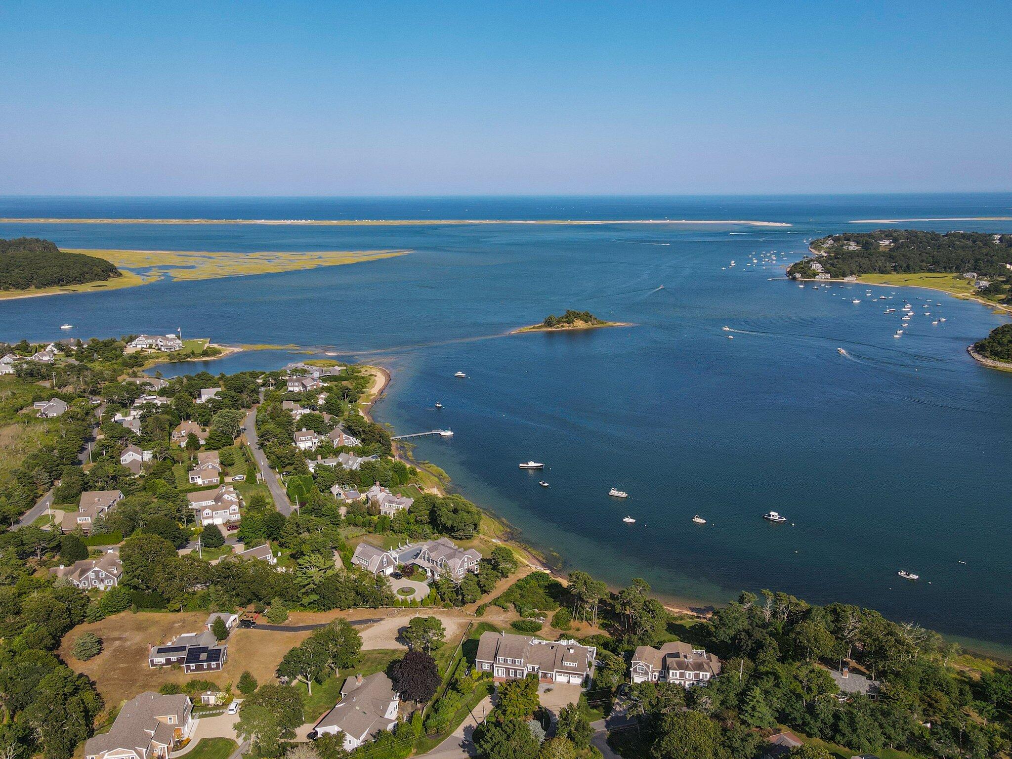 771 Fox Hill Road Chatham, MA 02633 - Photo 55 of 58 130-web-or-mls-771-fox-hill-rd