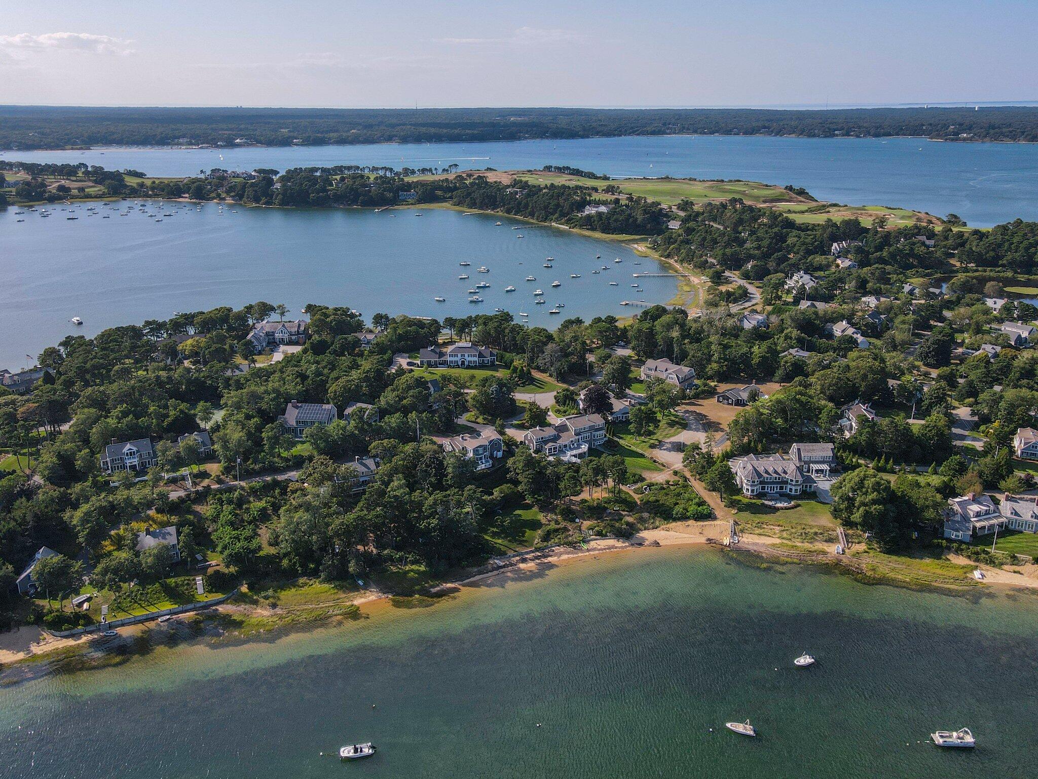 771 Fox Hill Road Chatham, MA 02633 - Photo 56 of 58 134-web-or-mls-771-fox-hill-rd