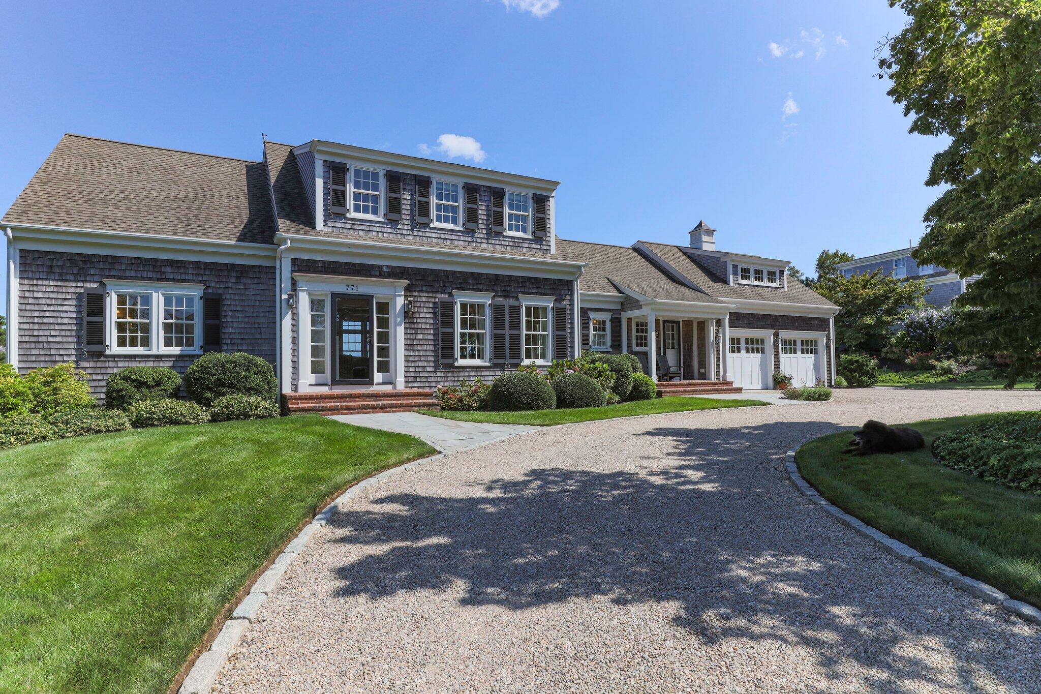 771 Fox Hill Road Chatham, MA 02633 - Photo 58 of 58 2-web-or-mls-771-fox-hill-rd