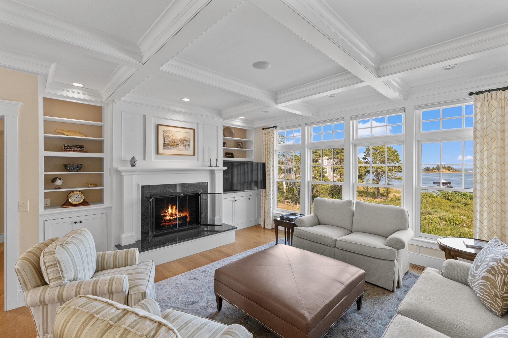 771 Fox Hill Road Chatham, MA 02633 - Photo 6 of 58 21-web-or-mls-771-fox-hill-rd