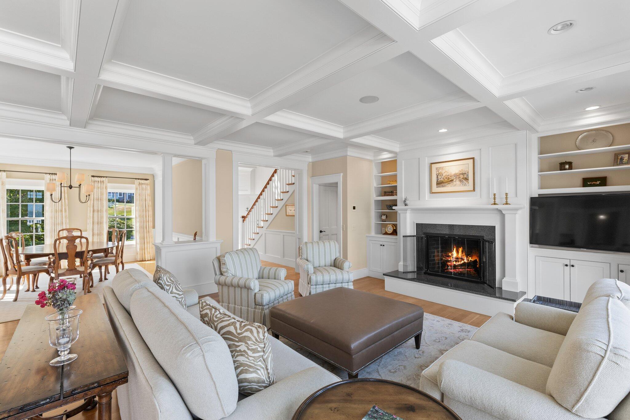 771 Fox Hill Road Chatham, MA 02633 - Photo 7 of 58 23-web-or-mls-771-fox-hill-rd