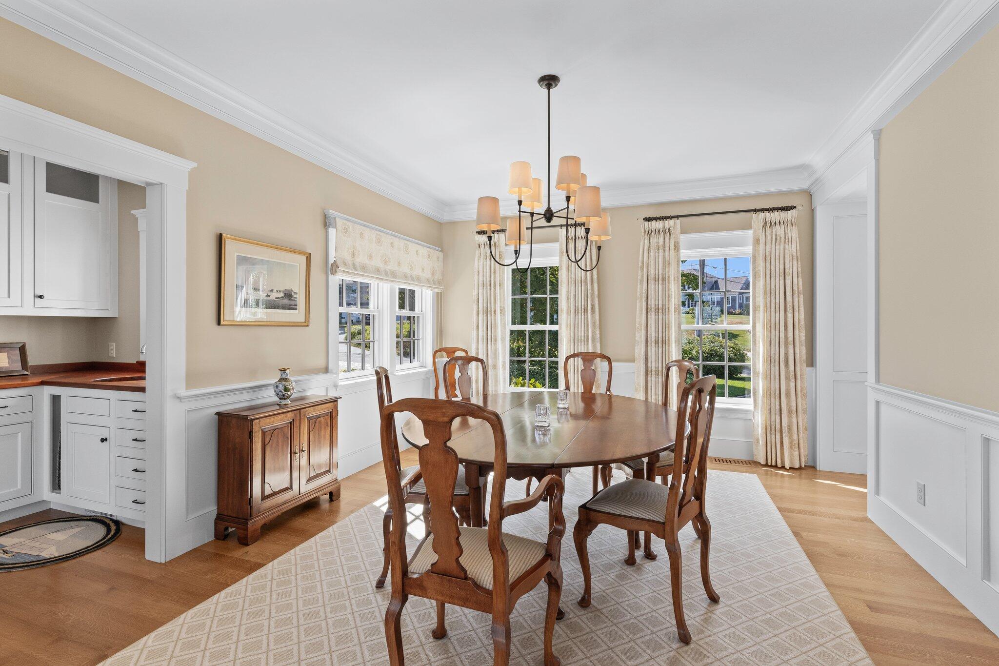 771 Fox Hill Road Chatham, MA 02633 - Photo 9 of 58 25-web-or-mls-771-fox-hill-rd