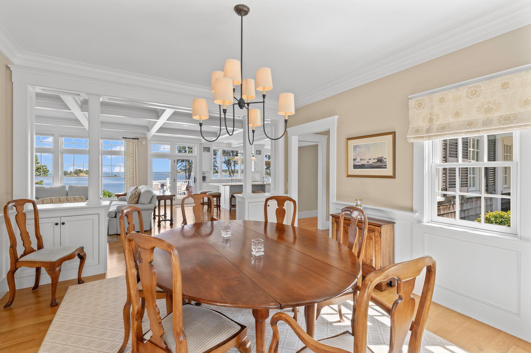 771 Fox Hill Road Chatham, MA 02633 - Photo 10 of 58 26-web-or-mls-771-fox-hill-rd