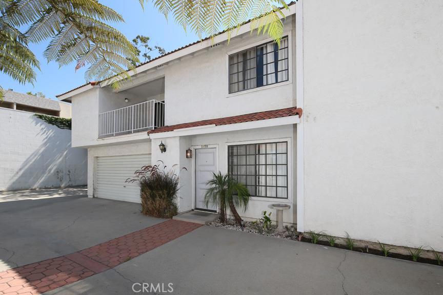 545 East Duarte Road, Unit B Monrovia, CA 91016 - Photo 1 of 1 Gallery Image 1