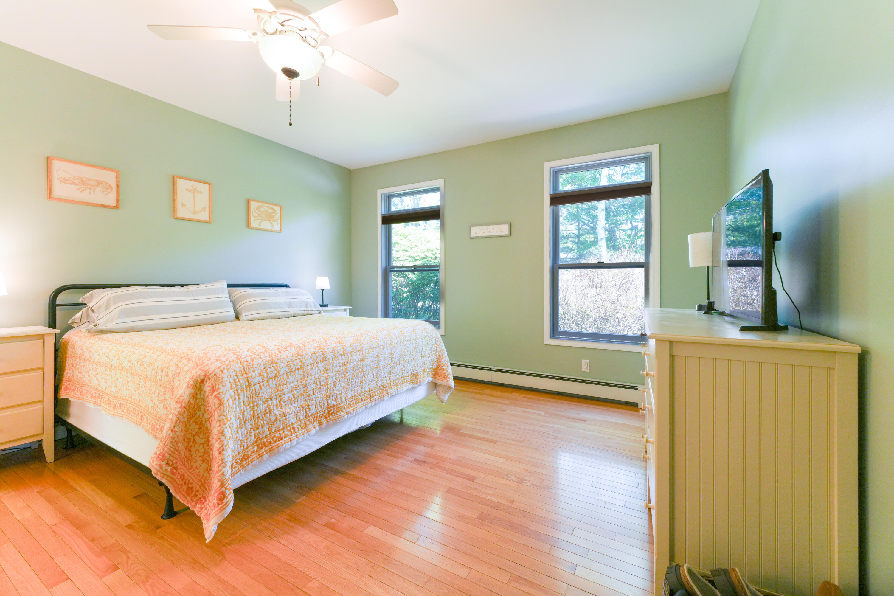 3 Samoset Road Rockland, ME 04841 - Photo 51 of 89 3 Samoset-122