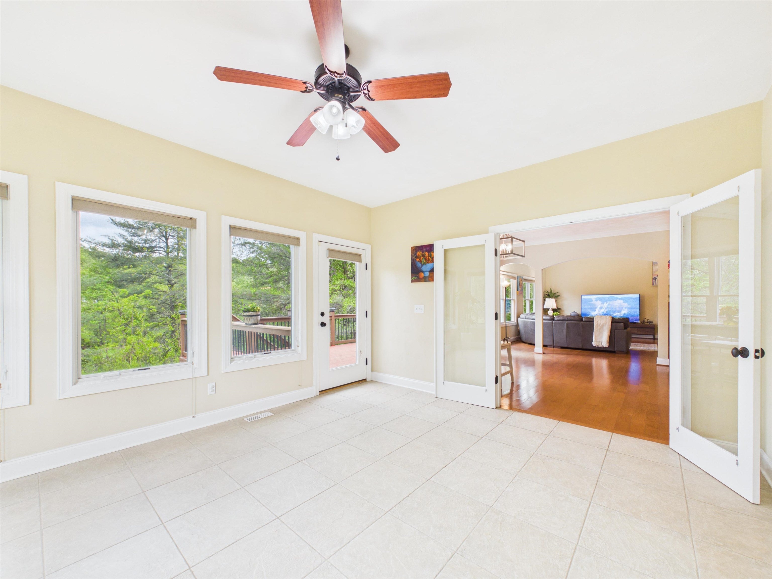 212 Bishop Road Blacksburg, VA 24060 - Photo 25 of 79 Gallery Image 25
