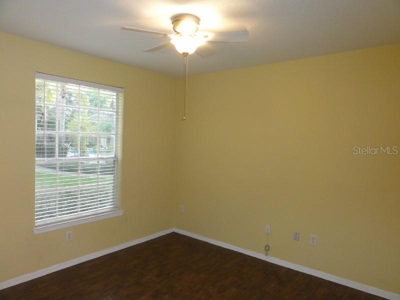 830 Grand Regency Pointe, Unit 103 Altamonte Springs, FL 32714 - Photo 15 of 36