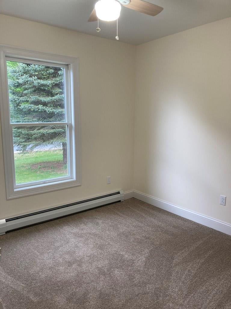 2 River's Edge Drive Morrisonville, NY 12962 - Photo 17 of 38 Gallery Image 17