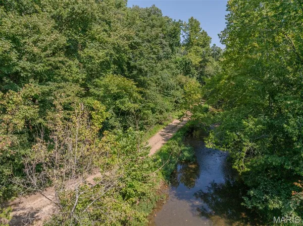 $104,500 | 2545 Alpine Woods Drive, Innsbrook, MO 63390