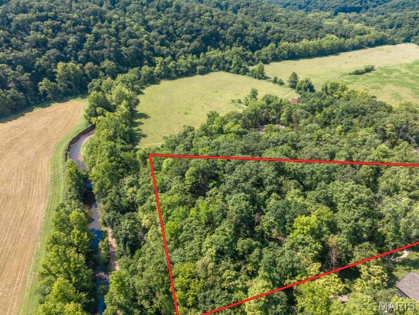 2545 Alpine Woods Drive Innsbrook, MO 63390 - Photo 6 of 11