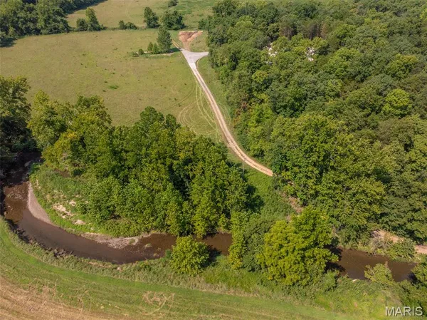 $104,500 | 2545 Alpine Woods Drive, Innsbrook, MO 63390