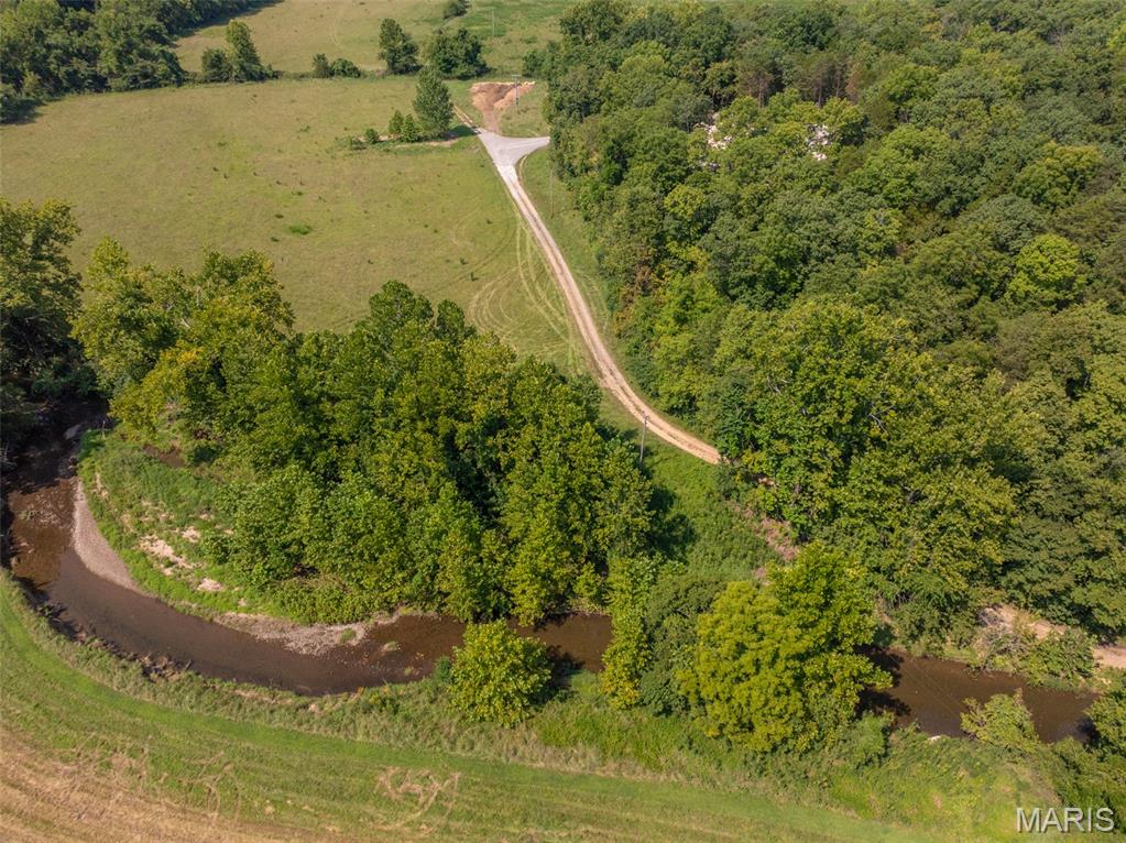 2545 Alpine Woods Drive Innsbrook, MO 63390 - Photo 9 of 11