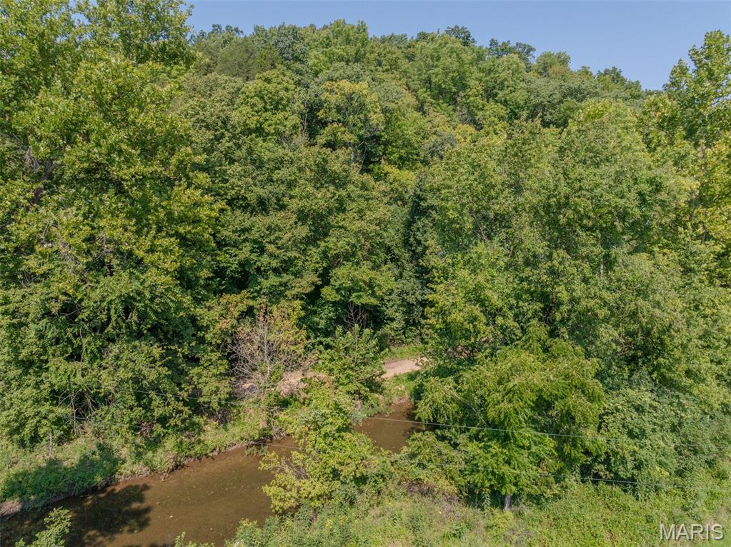 2545 Alpine Woods Drive Innsbrook, MO 63390 - Photo 10 of 11