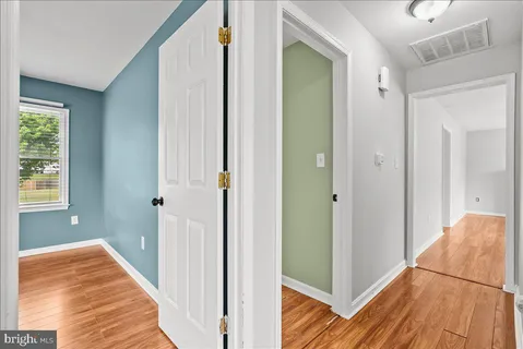 $315,000 | 201 Nightingale Avenue, Stephens City, VA 22655