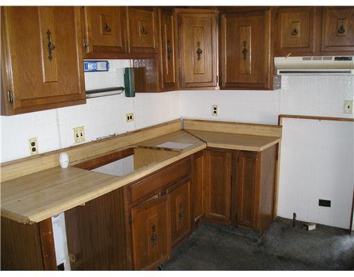 221 East Northern Avenue Springfield, OH 45503 - Photo 3 of 9