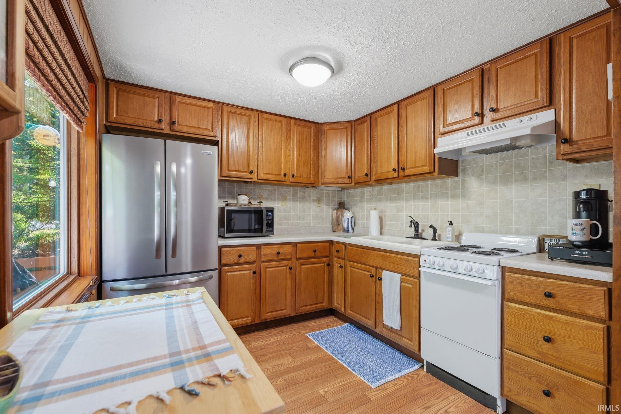 8031 Center Lake Road Nineveh, IN 46164 - Photo 33 of 50 Gallery Image 33