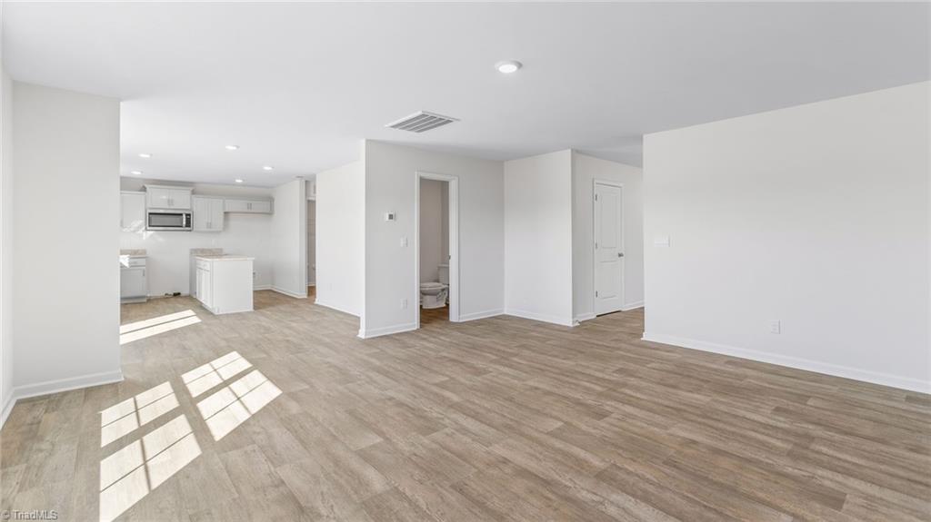 2706 Kilpatrick White Road Greensboro, NC 27406 - Photo 8 of 26
