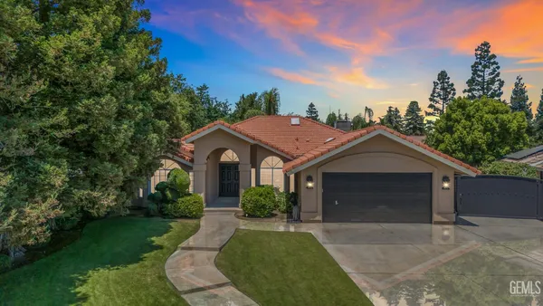 $519,000 | Undisclosed Address, Bakersfield, CA 93311