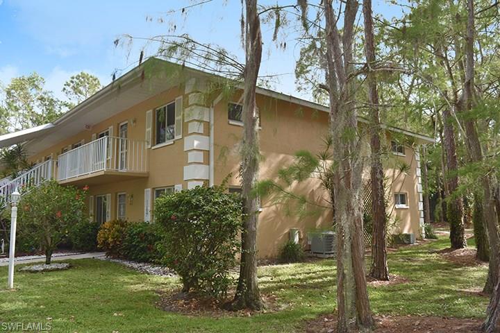 5675 Whitaker Road, Unit B204 Naples, FL 34112 - Photo 3 of 23 Gallery Image 3