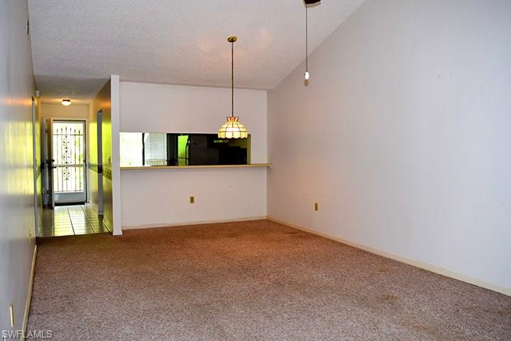5675 Whitaker Road, Unit B204 Naples, FL 34112 - Photo 8 of 23 Gallery Image 8