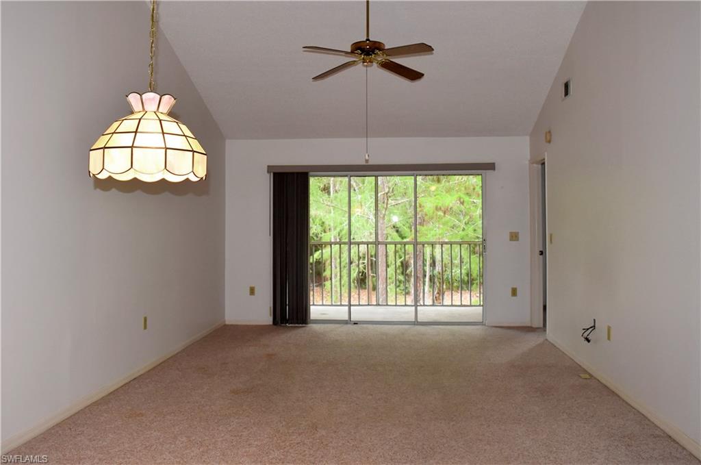5675 Whitaker Road, Unit B204 Naples, FL 34112 - Photo 9 of 23 Gallery Image 9
