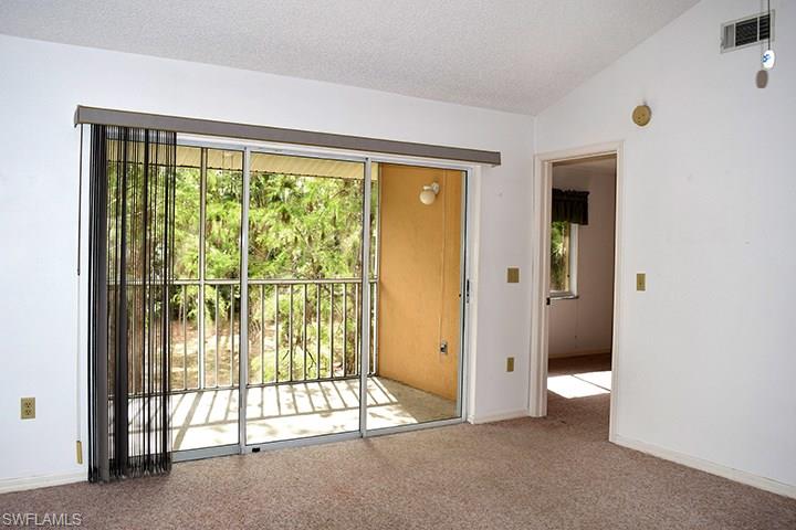 5675 Whitaker Road, Unit B204 Naples, FL 34112 - Photo 10 of 23 Gallery Image 10