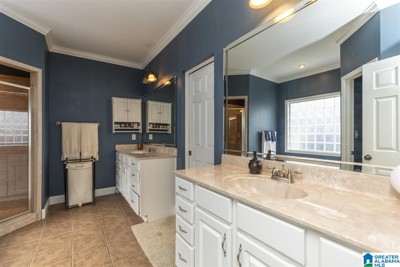 5828 Waterstone Point Birmingham, AL 35244 - Photo 22 of 31