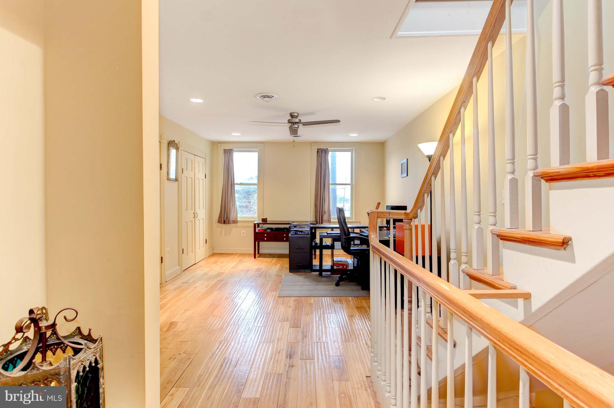 3829 Roland Avenue Baltimore, MD 21211 - Photo 19 of 41 Gallery Image 19
