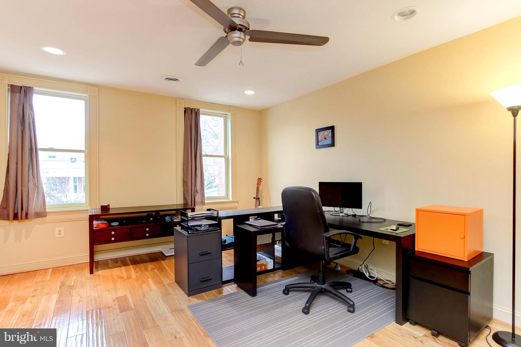 3829 Roland Avenue Baltimore, MD 21211 - Photo 20 of 41 Gallery Image 20
