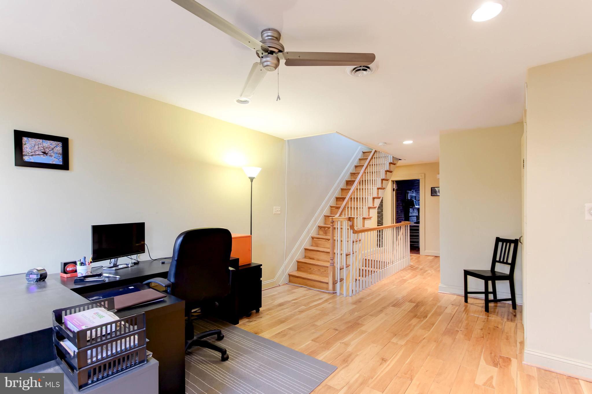 3829 Roland Avenue Baltimore, MD 21211 - Photo 22 of 41 Gallery Image 22