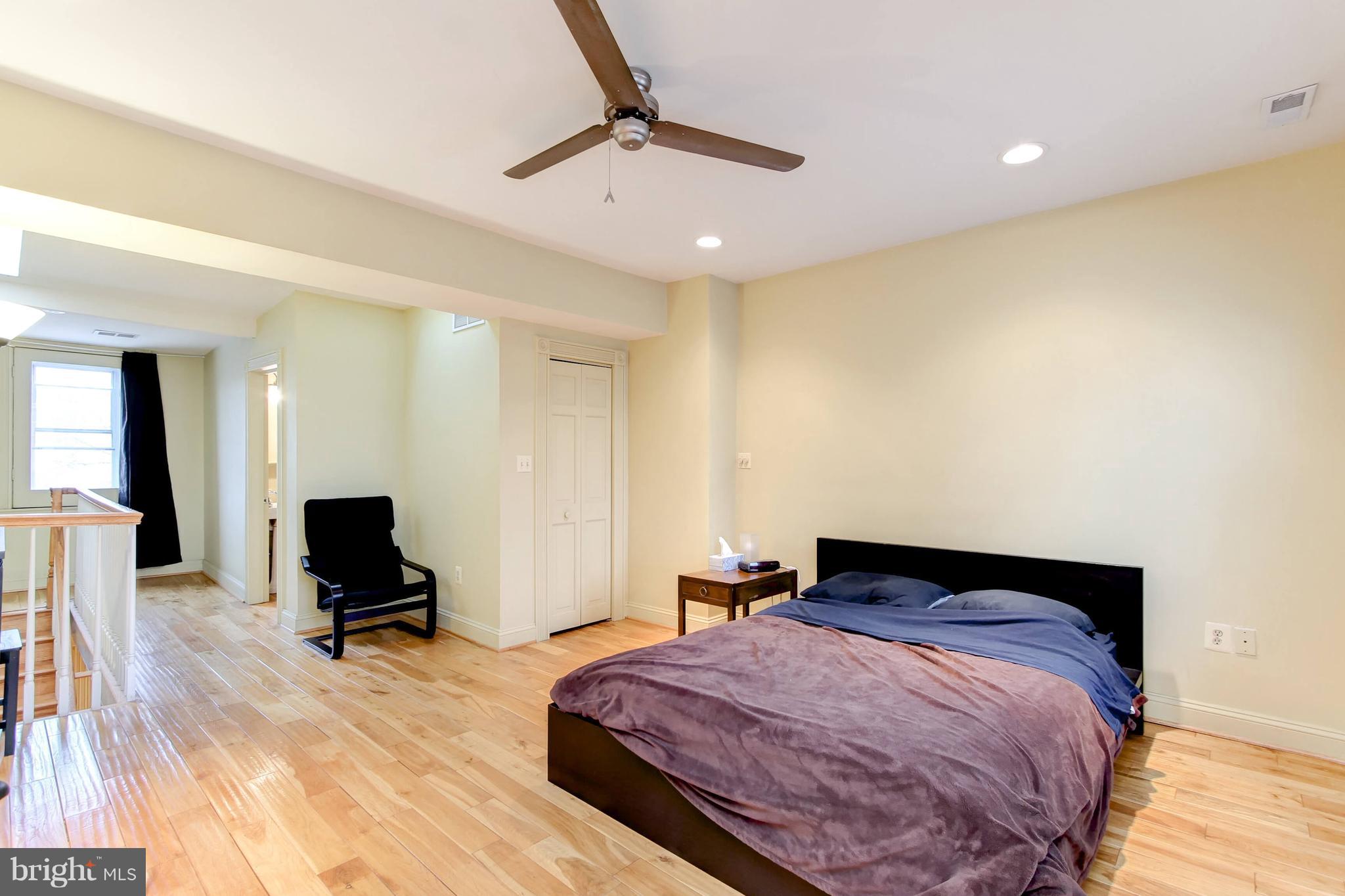 3829 Roland Avenue Baltimore, MD 21211 - Photo 23 of 41 Gallery Image 23