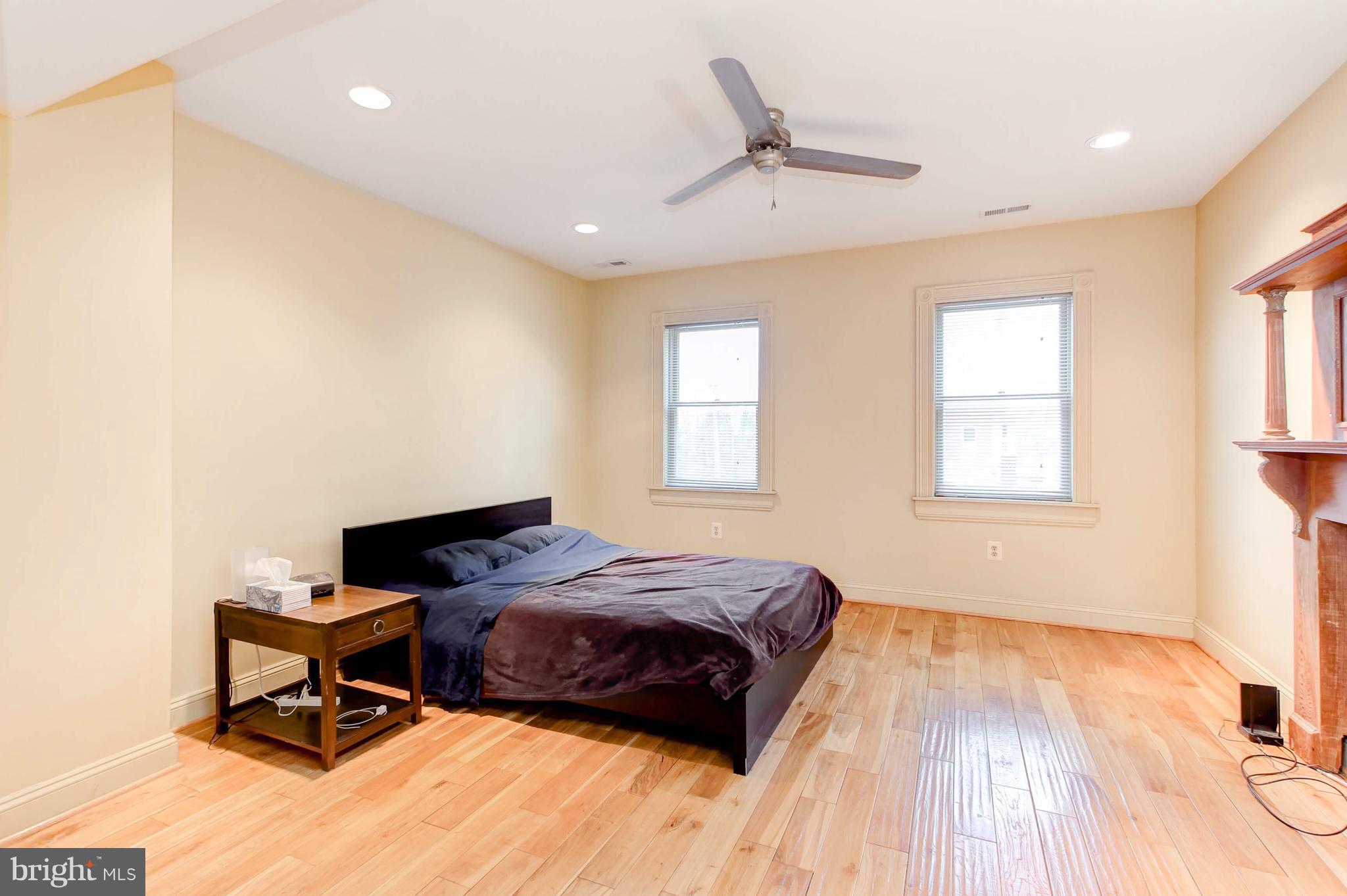 3829 Roland Avenue Baltimore, MD 21211 - Photo 24 of 41 Gallery Image 24