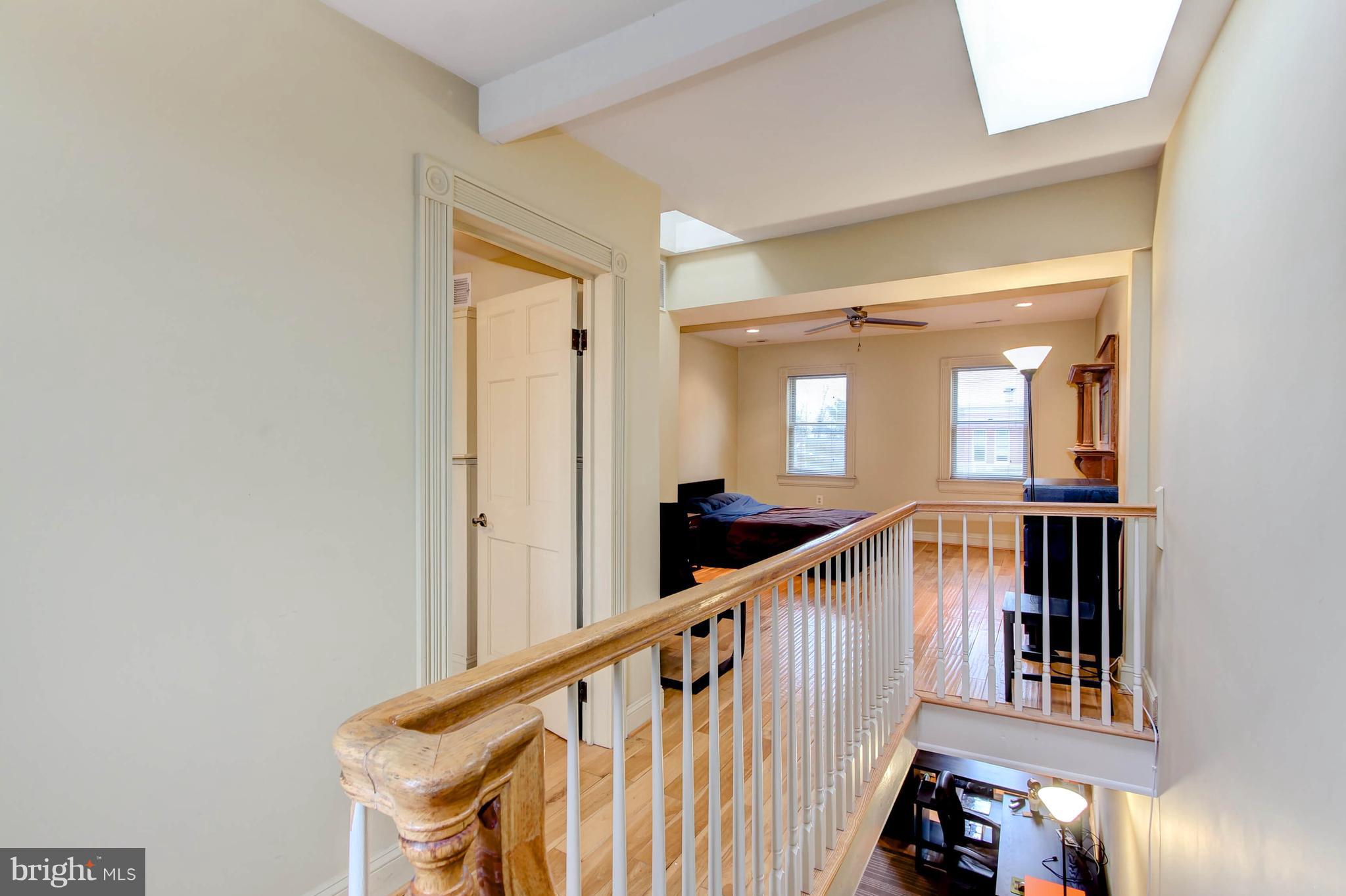 3829 Roland Avenue Baltimore, MD 21211 - Photo 26 of 41 Gallery Image 26