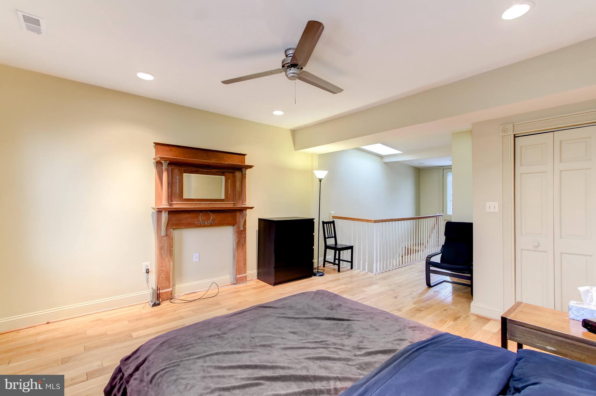 3829 Roland Avenue Baltimore, MD 21211 - Photo 27 of 41 Gallery Image 27