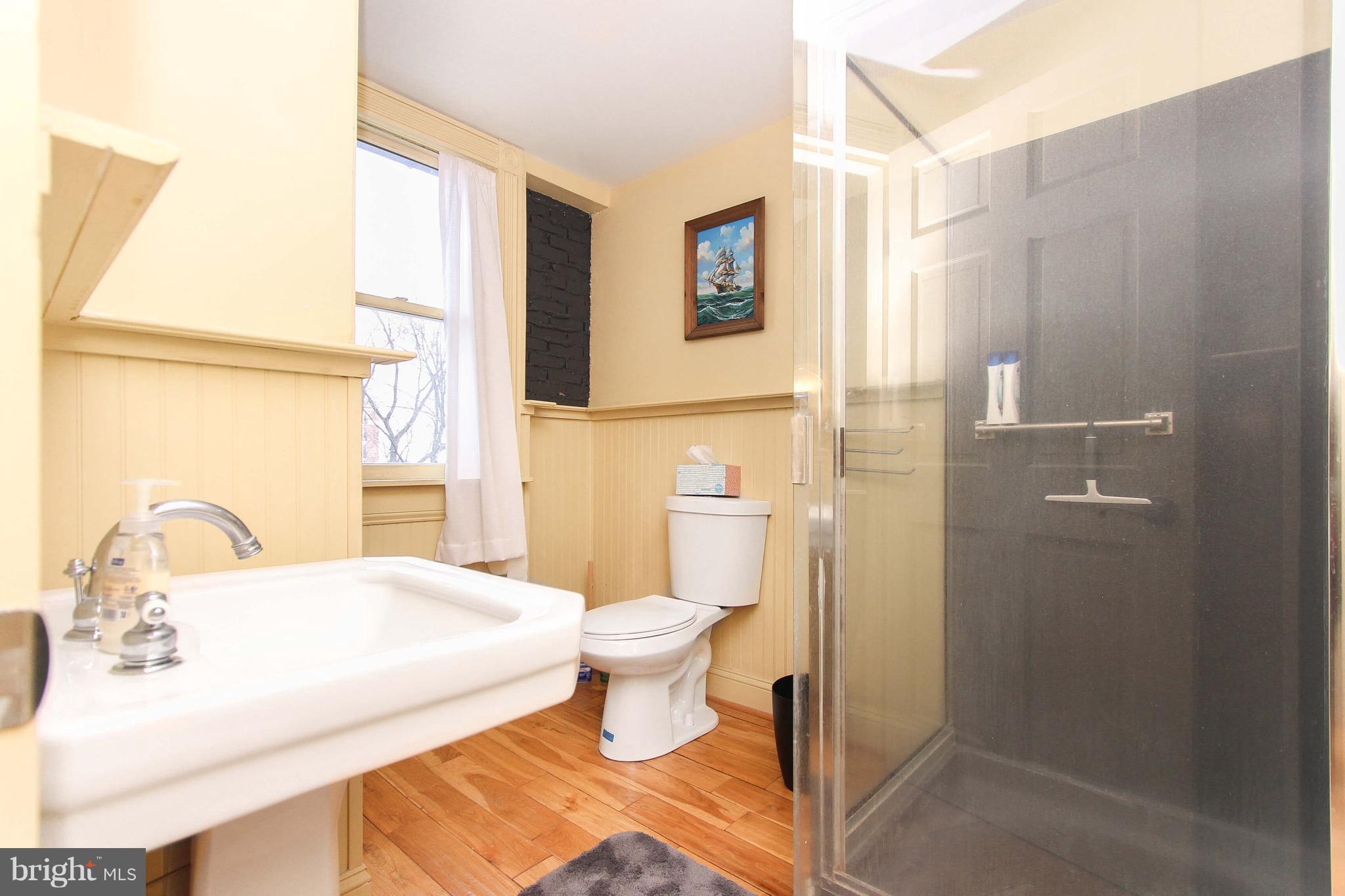 3829 Roland Avenue Baltimore, MD 21211 - Photo 28 of 41 Gallery Image 28