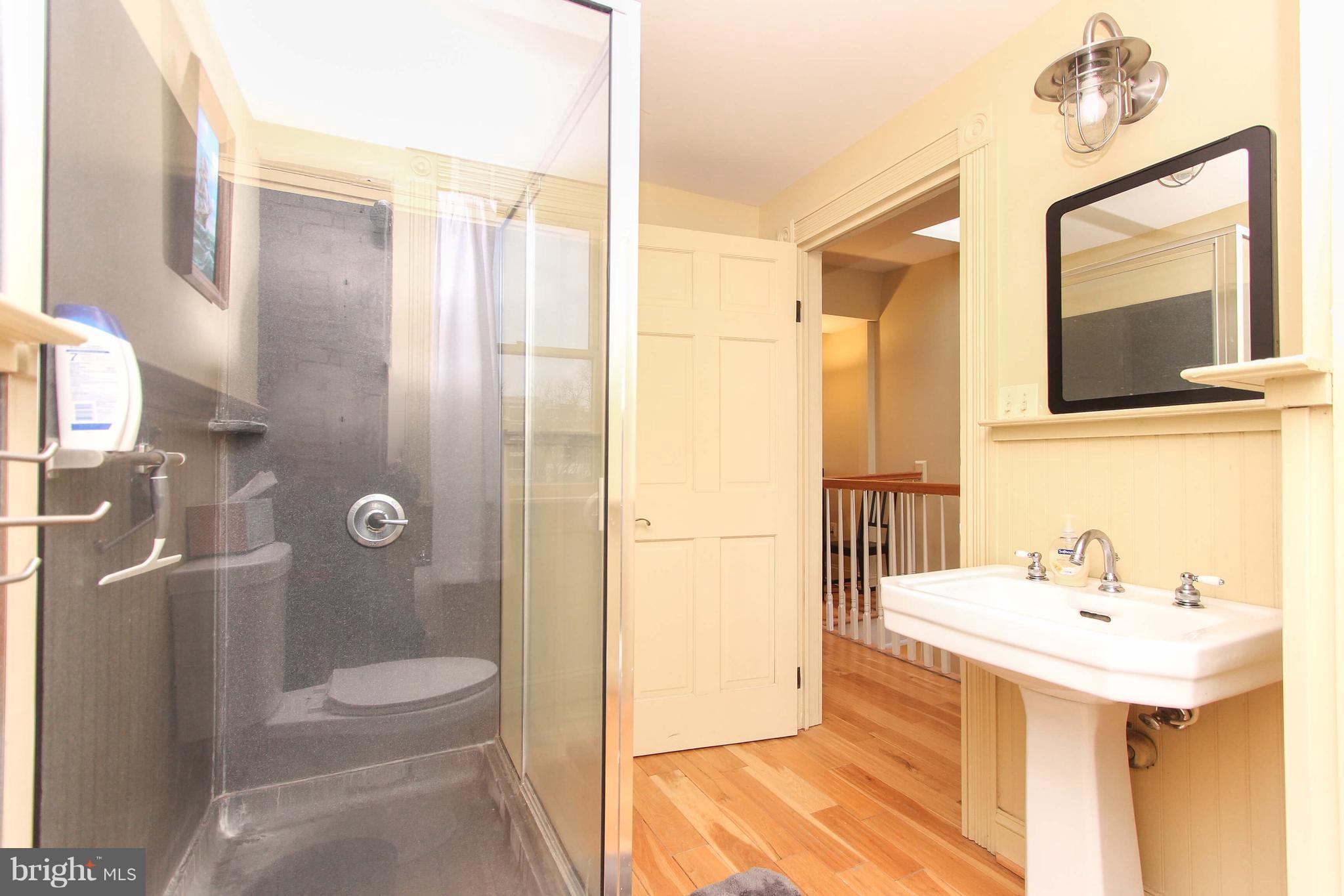 3829 Roland Avenue Baltimore, MD 21211 - Photo 29 of 41 Gallery Image 29