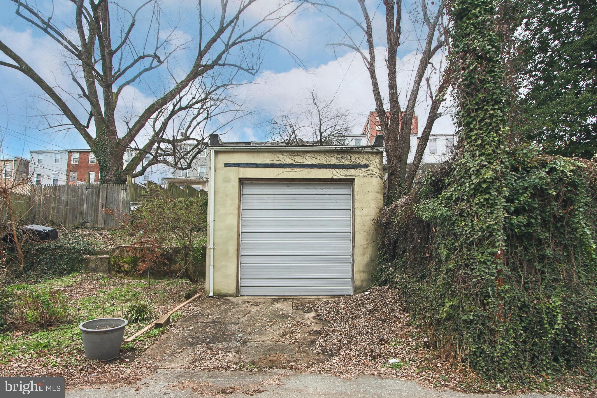 3829 Roland Avenue Baltimore, MD 21211 - Photo 36 of 41 Gallery Image 36