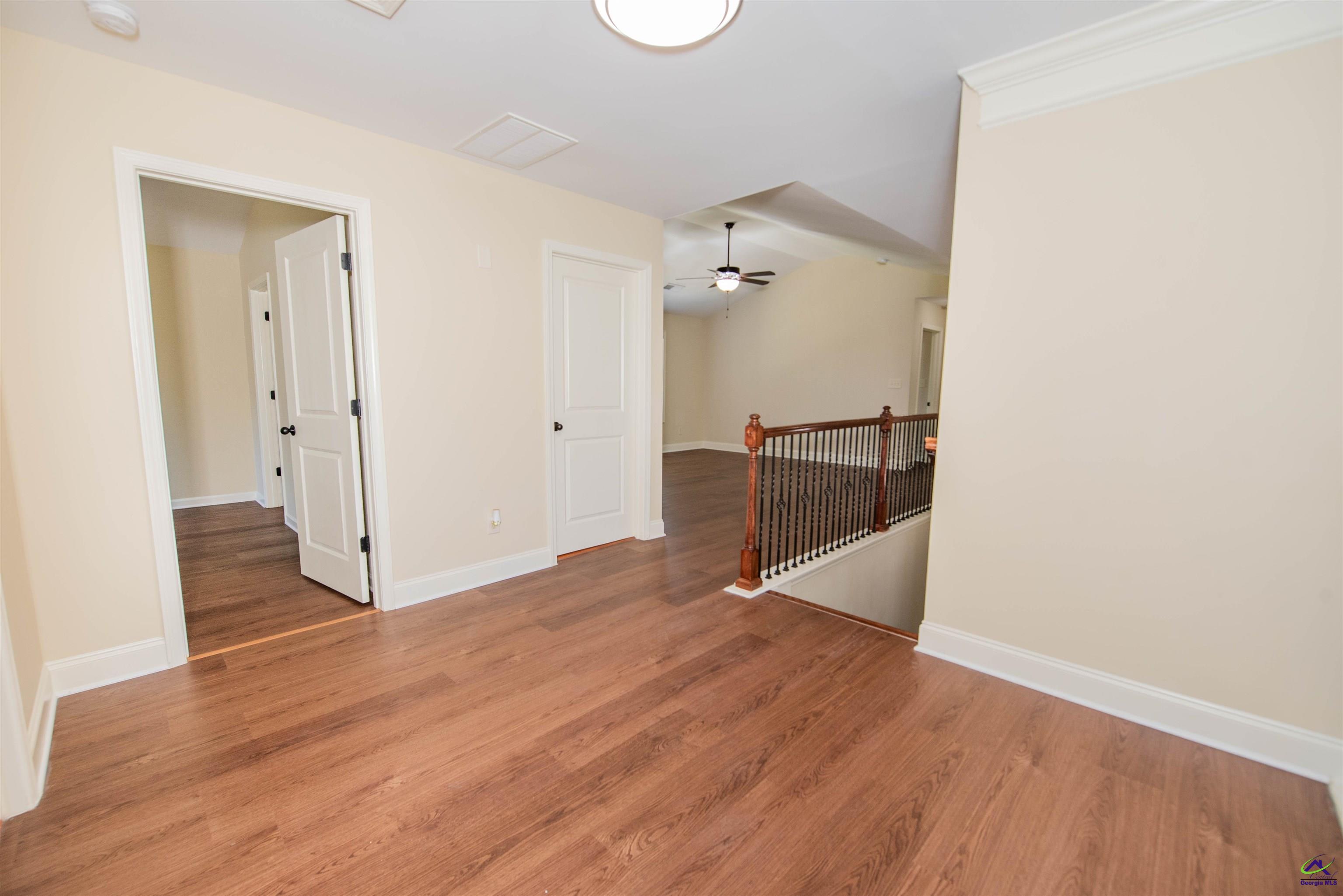 302 Morgan Ranch Circle Bonaire, GA 31005 - Photo 34 of 65