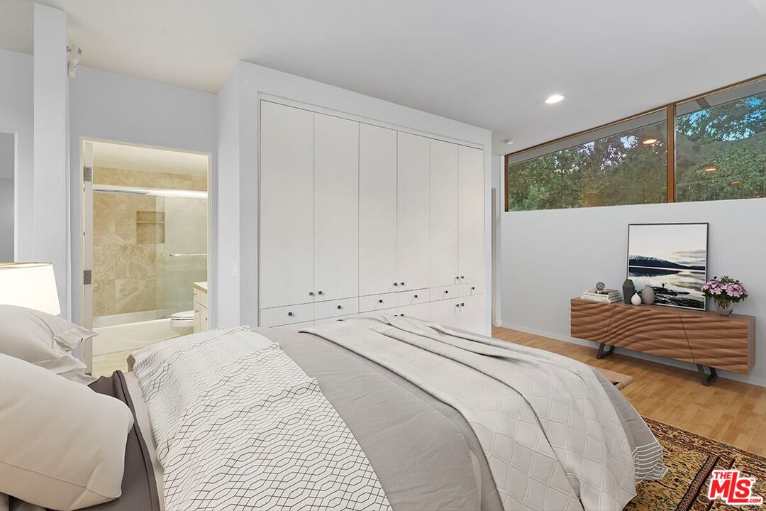 3600 Mandeville Canyon Road Los Angeles, CA 90049 - Photo 20 of 59