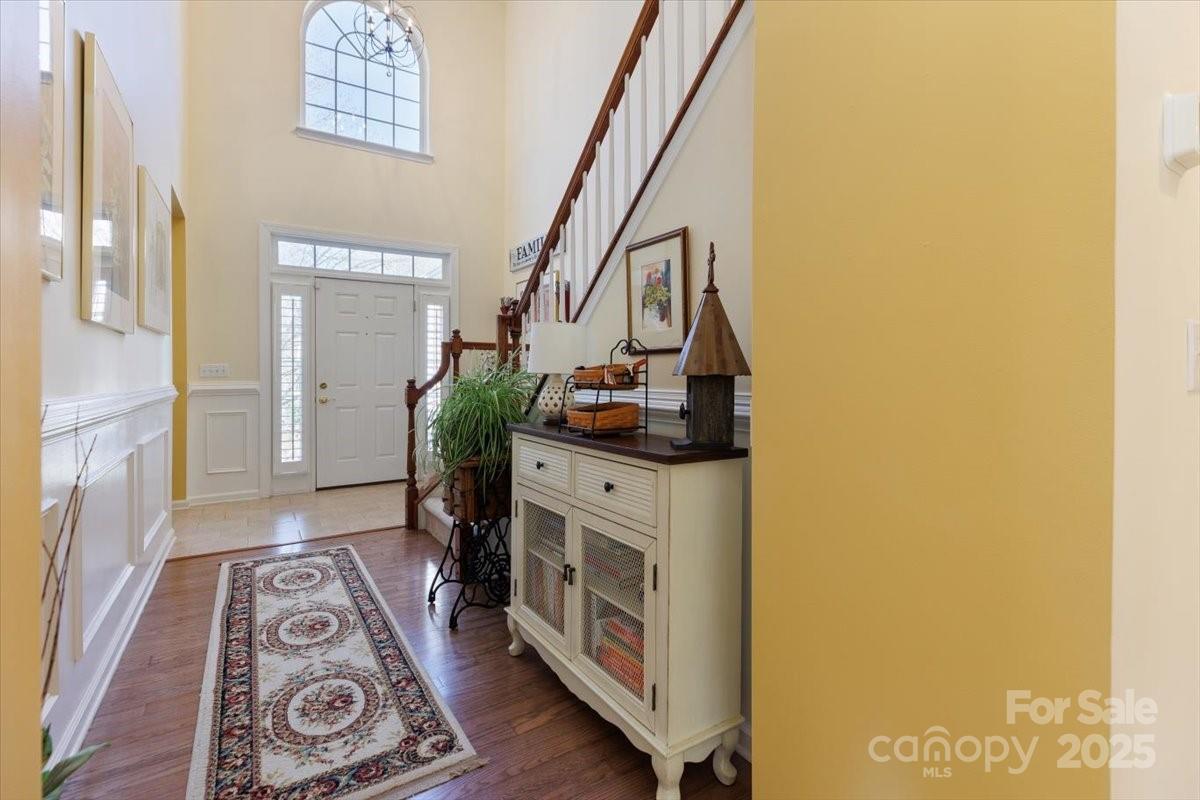 16032 Hollingbourne Road Huntersville, NC 28078 - Photo 14 of 45
