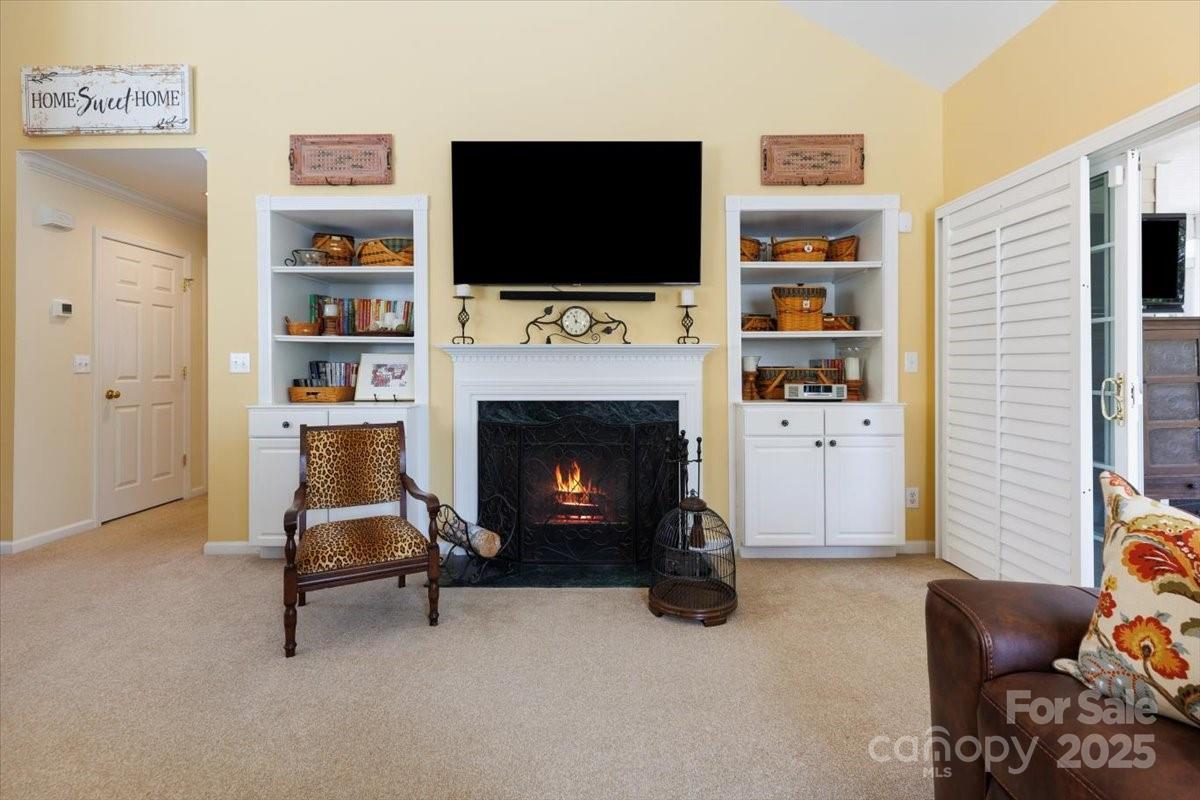16032 Hollingbourne Road Huntersville, NC 28078 - Photo 16 of 45